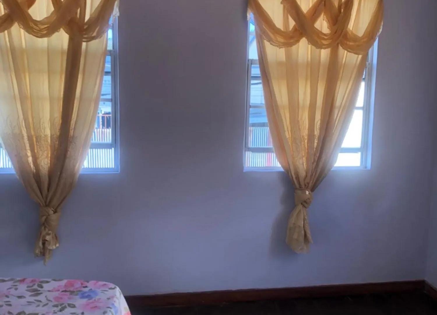 Hotel Annes Retreat Bridgetown 0*,  Barbados