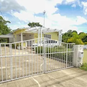  Holiday home Nest Apt. 2