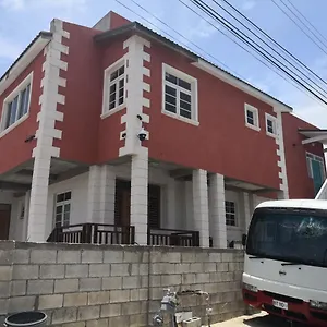  Apartment Ez Living