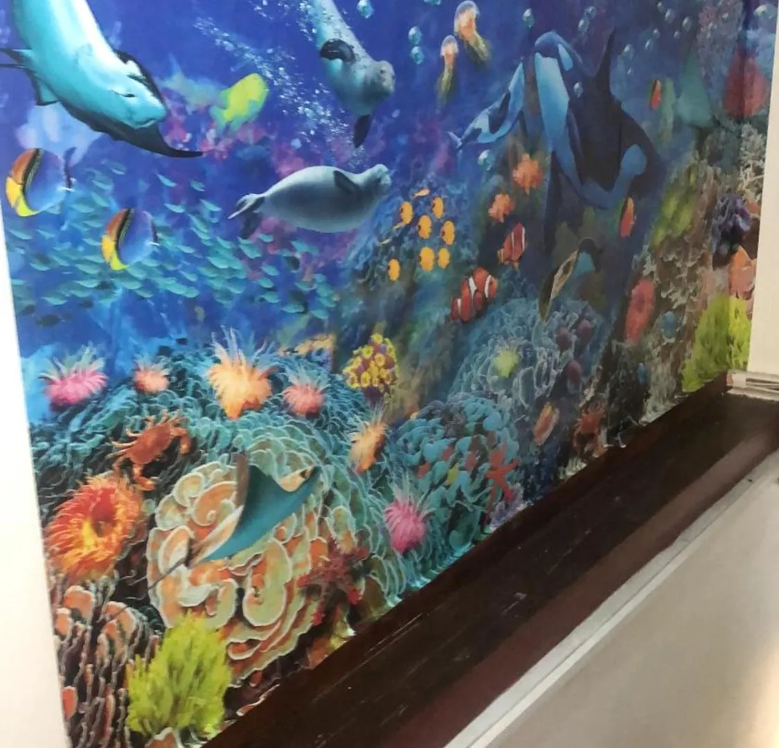 Annes Retreat Hotel Bridgetown Guest house