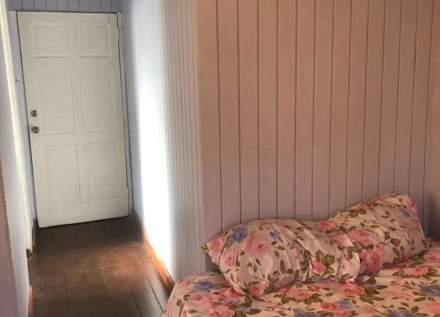 Guest house Annes Retreat Hotel Bridgetown