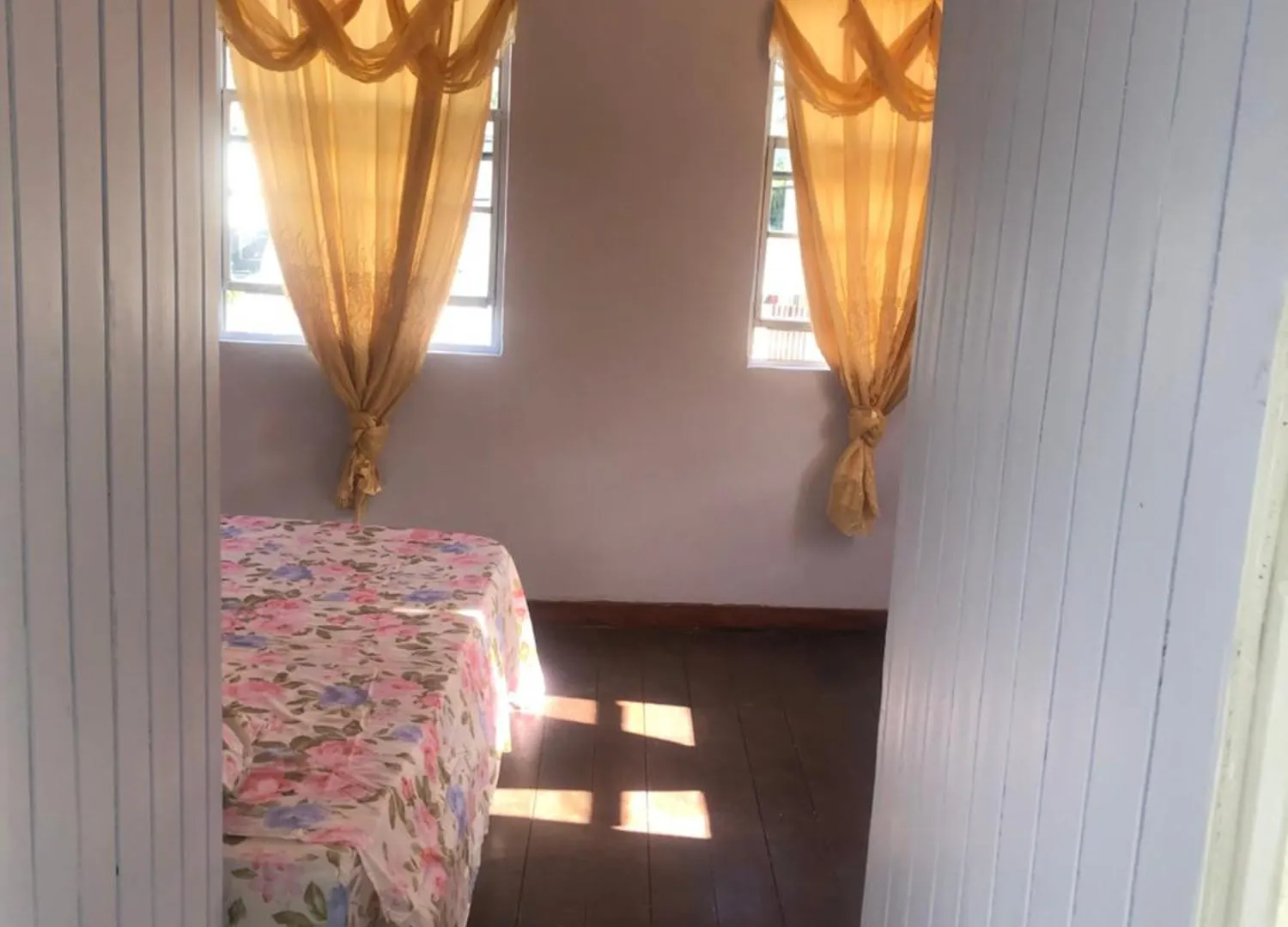Annes Retreat Hotel Bridgetown Barbados